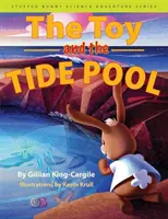 Spielzeug und der Gezeitenteich - Toy and the Tide Pool