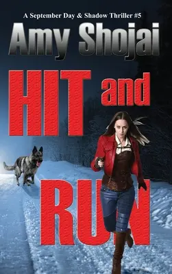 Hit und Run - Hit And Run