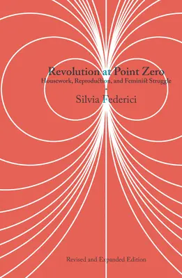 Revolution am Nullpunkt: Hausarbeit, Reproduktion und feministische Kämpfe - Revolution at Point Zero: Housework, Reproduction, and Feminist Struggle