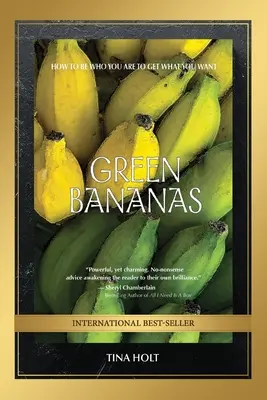 Grüne Bananen - Green Bananas