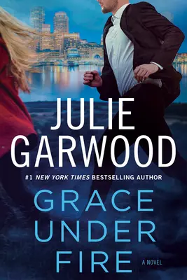 Gnade unter Beschuss - Grace Under Fire
