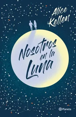 Wir unter der Sonne - Nosotros En La Luna