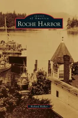 Roche Harbor