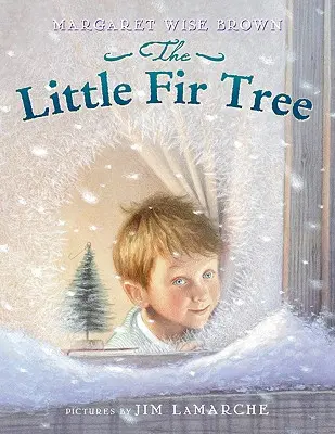 Der kleine Tannenbaum - The Little Fir Tree