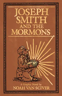 Joseph Smith und die Mormonen - Joseph Smith and the Mormons