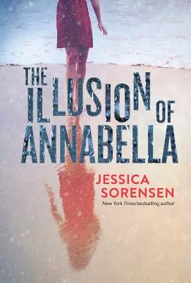 Die Illusion von Annabella - The Illusion of Annabella