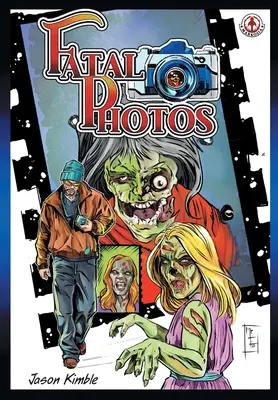 Fatale Fotos - Fatal Photos