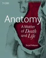 Anatomie - Eine Frage von Tod und Leben - Anatomy - A Matter of Death and Life
