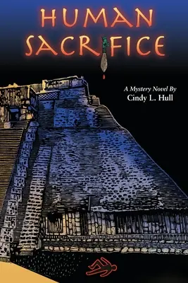 Menschenopfer: Ein Mystery-Roman - Human Sacrifice: A Mystery Novel