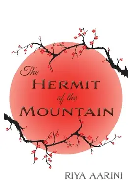 Der Einsiedler vom Berg - The Hermit of the Mountain
