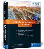 Transportmanagement mit SAP TM - Transportation Management with SAP TM