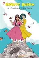 Schönheitskönigin #1 - Beauty Queen #1