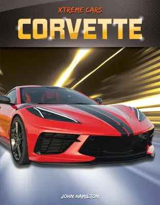 Corvette