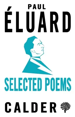 Ausgewählte Gedichte: luard - Selected Poems: luard