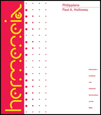 Der Philipperbrief - Philippians