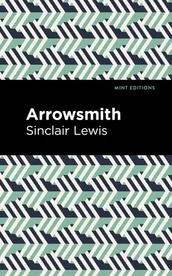 Pfeilschmied - Arrowsmith