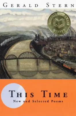 Diese Zeit: Neue und ausgewählte Gedichte - This Time: New and Selected Poems