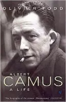 Albert Camus - Ein Leben - Albert Camus - A Life