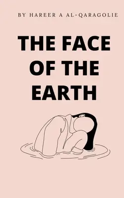 Das Gesicht der Erde - The Face of the Earth