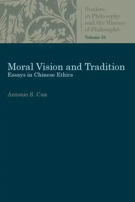 Moralische Vision und Tradition - Moral Vision and Tradition