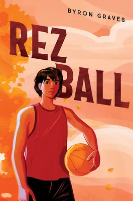 Rez-Ball - Rez Ball