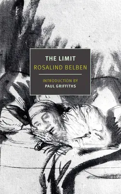 Die Grenze - The Limit
