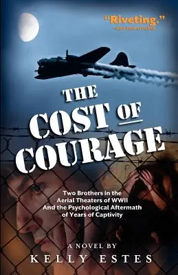 Der Preis des Mutes - The Cost of Courage