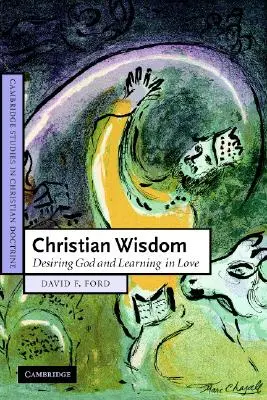 Christliche Weisheit - Christian Wisdom
