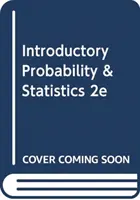 Einführung in die Wahrscheinlichkeitsrechnung und Statistik - Anwendungen für Forstwirtschaft und Naturwissenschaften - Introductory Probability and Statistics - Applications for Forestry and Natural Sciences