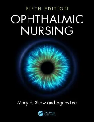 Augenkrankenpflege - Ophthalmic Nursing