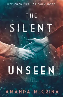 Der schweigende Unsichtbare: Ein Roman des Zweiten Weltkriegs - The Silent Unseen: A Novel of World War II