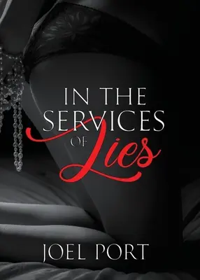 Im Dienst der Lüge - In the Service of Lies