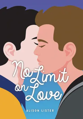 Liebe ohne Grenzen - No Limit on Love