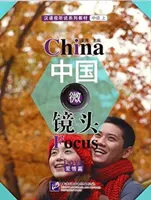 China Focus - Mittelstufe I: Liebe - China Focus - Intermediate Level I: Love