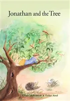 Jonathan und der Baum - Jonathan and the Tree