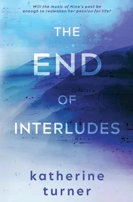 Das Ende der Zwischenspiele - The End of Interludes