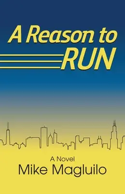 Ein Grund zu rennen - A Reason to Run