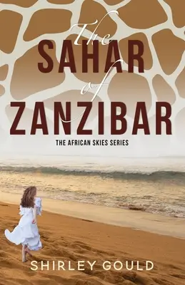 Die Sahar von Sansibar - The Sahar of Zanzibar