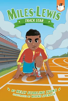 Gleis-Star #4 - Track Star #4