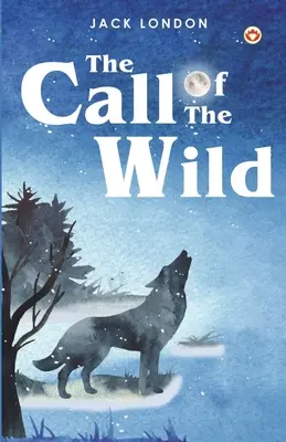 Der Ruf der Wildnis - The Call of the Wild