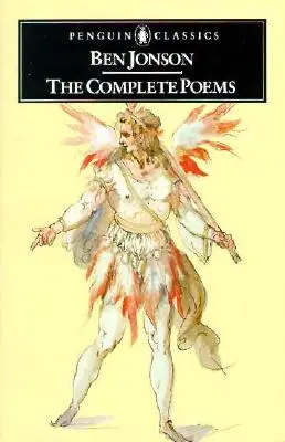 Vollständige Gedichte - Complete Poems