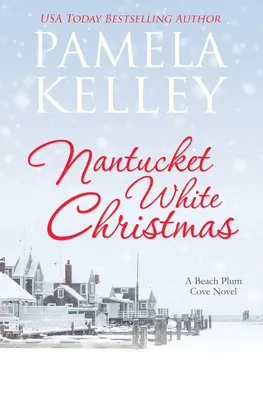 Weiße Weihnachten auf Nantucket - Nantucket White Christmas