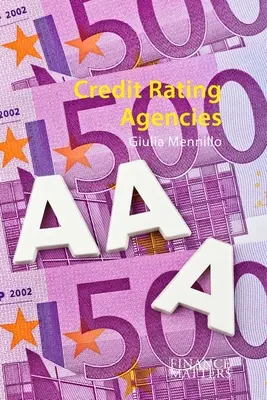 Kredit-Rating-Agenturen - Credit Rating Agencies