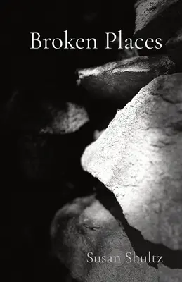 Zerbrochene Orte - Broken Places