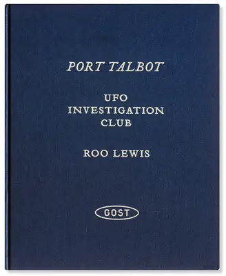 Port Talbot UFO Investigation Club