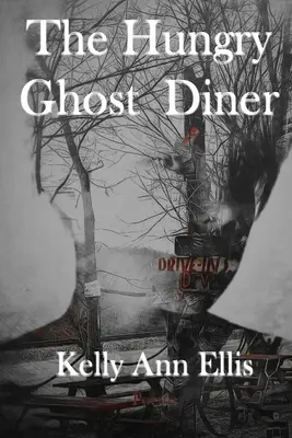 Das hungrige Gespenst Diner - The Hungry Ghost Diner