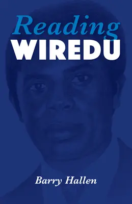 Wiredu lesen - Reading Wiredu