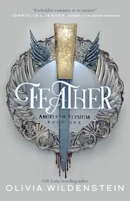 Feder - Feather