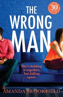 Der Falsche Mann - The Wrong Man