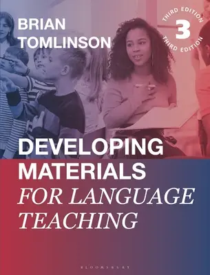 Materialien für den Fremdsprachenunterricht entwickeln - Developing Materials for Language Teaching